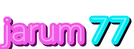 jarum77 — logo kanal