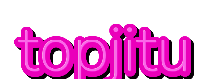 topjitu — logo kanal