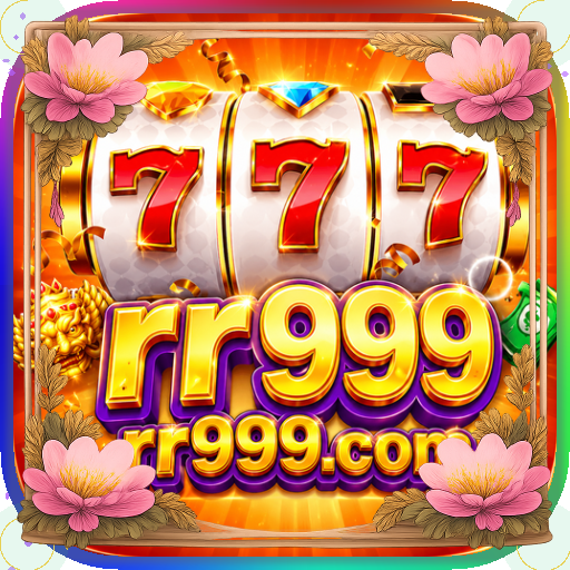 rr999 — mitra unggulan