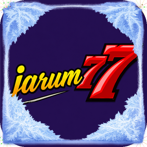 jarum77 — mitra unggulan