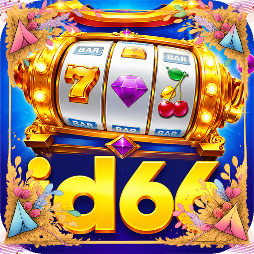id66 — galeri pratinjau - APK Resmi