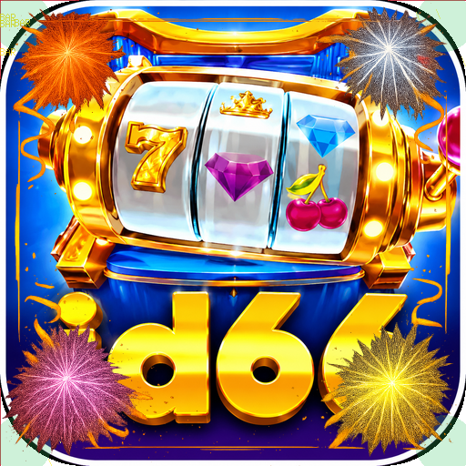 id66 — galeri pratinjau Resmi APK