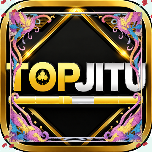 topjitu — mitra unggulan